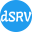 DSRV